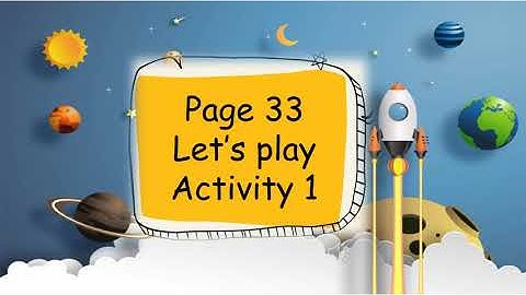 GET SMART PLUS 4 MODULE 4 WORKBOOK PAGE 33