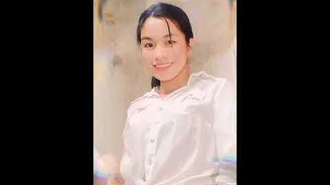 How to use an ICT collaborative learning tool❤️