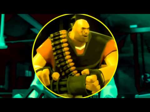 Meet The Fire Planet 