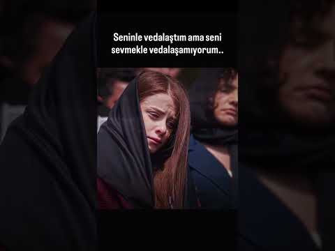 Seni Sevmekle Vadalaşamiyorum Series Kino Cinema çukur Turkey Istanbul 