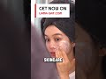 Retinol 24 crema hidratante de noche olay opiniones