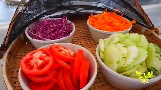 Phang Nga Bay 8 Points V I P Trip