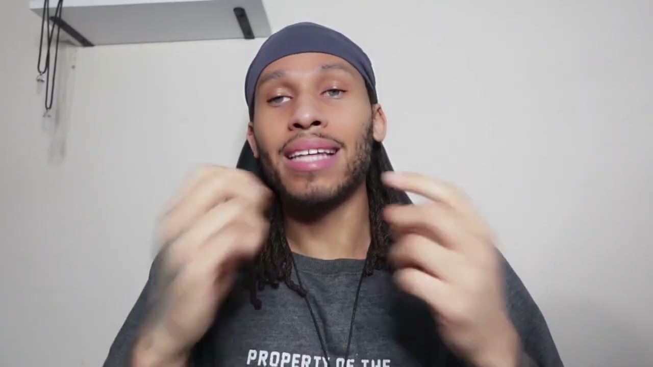 Это ваш знак начать все сначала.