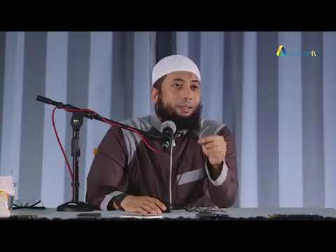 Kenapa Daging Babi Haram Di Islam