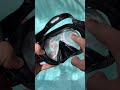 Scuba diving at lakshadweep #lakshadweep 🤿