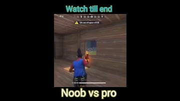 Noob vs pro 😨😡-para SAMSUNG,A3,A5,A6,A7,J2,J5,J7,S5,S6,S7,S9,A10,A20,A30,A50,A70 #Shorts