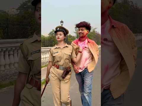 New Video Soon on @prasvcreation 😍#prashulovers #prasvcreation #layekfam #prashantrajput #love