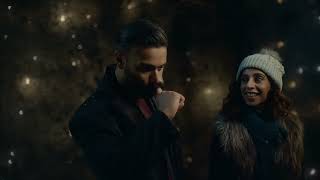 [3/3] ITV (UK) Ads, Continuity & Junction (30th December 2018)