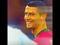 This ronaldo's hat trick☠🔥 #killer7 #edit #ronaldo