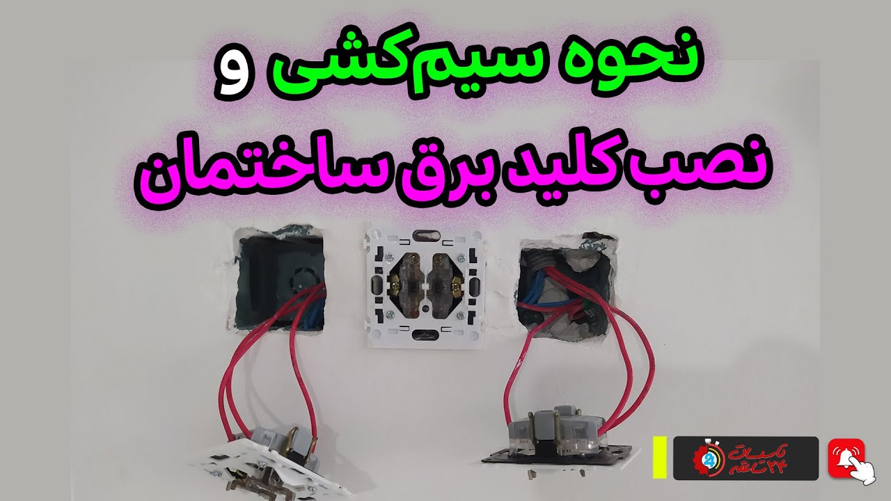 YouTube youtube