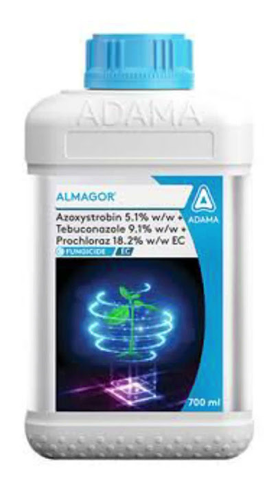 Almagor fungicide| Adama almagor| Adama fungicide| almagor Adama