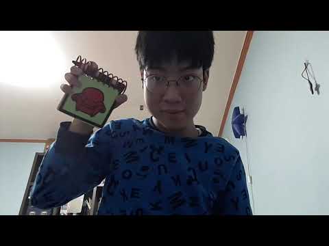Blue's Clues Thinking Time (Nurture)