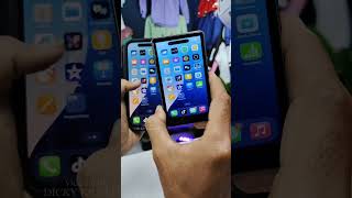 Selfie Mirror Cheap Price