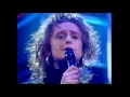 The Beautiful South   A little time   1990 Top of the pops