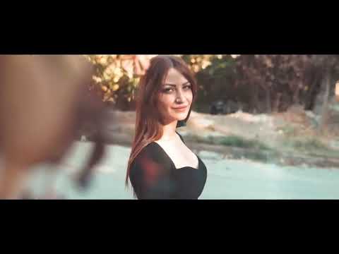 Ali Metin - Sevmem  [Official Video]