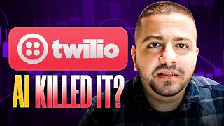Should You Buy Twilio Stock Today? | TWLO STock Analysis