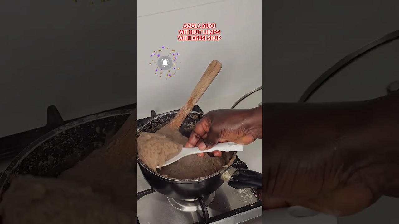 HOT 🔥  AMALA DUDU 