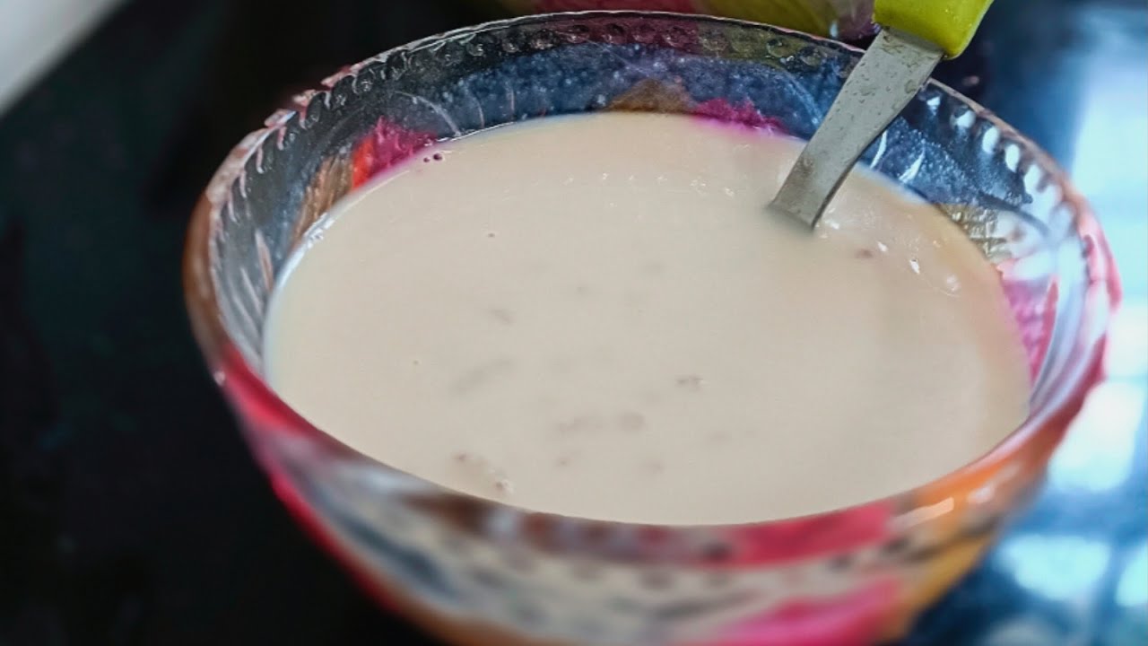 അമ്പലപ്പുഴ പാൽപായസം ||Ambalapuzha palpayasam ||SimplyAB_Vlogs|Kerala style payasam