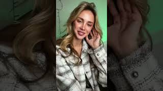 Marge Pretty Ladies Live 892