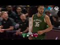 Highlights: Pete Nance Scores 16 vs. Heat | 07.10.26