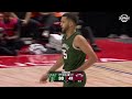 Highlights: Pete Nance Scores 16 vs. Heat | 07.10.26