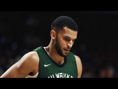 Highlights: Pete Nance Scores 16 vs. Heat | 07.10.26