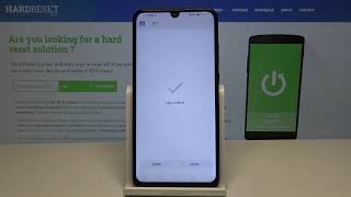How to Download and Install TFT Mobile on Huawei P Smart 2019? screenshot 5