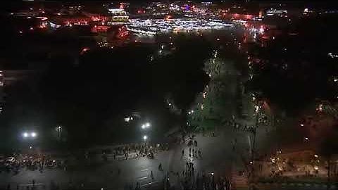 صلاة العشاء والتراويح للشيخ وديع شاكر مع دعاء ختم القران الكريم رمضان 1444-2023 الليلة 26