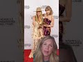 Taylor Swift is the youngest-ever inductee into the Nashville Songwriters Hall of Fame at 36.