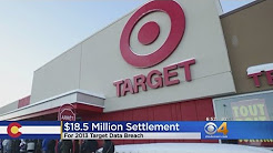 Colorado Joins Huge Settlement With Target, Denver working to bring Target store to 16th Street Mall, Westminster Colorado target shooting threat, Target at 1985 Sheridan Blvd, Edgewater, CO 80214, Colorado Boulevard, Denver, Colorado, Colorado Vlog # 4
