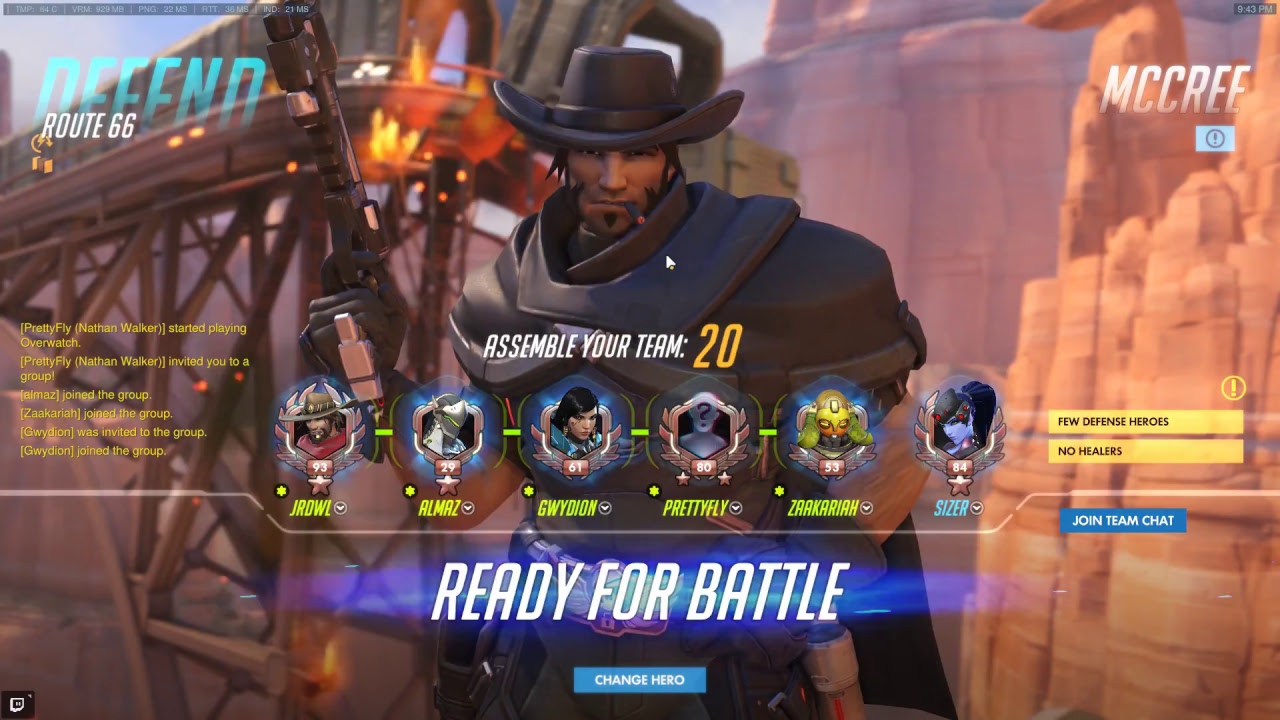 Lords Of Chaos Stream