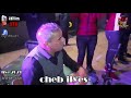 شاب الياس_ 2021  cheb ilyes_ live