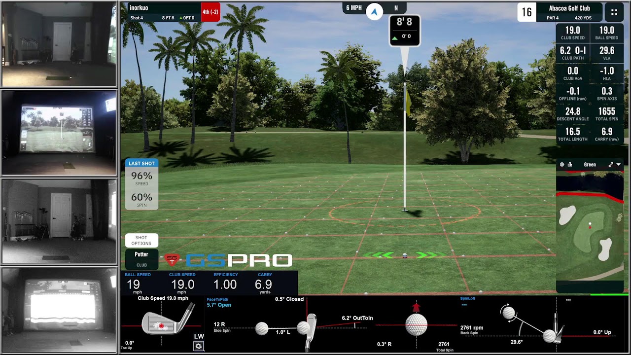 gspro abacoa tips r2 (-3)