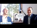 OTT Exec Podcast S3 E5 Jason Cohen, MyBundle.TV CEO