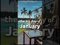 Prayer for today Thursday January, 8 2026 #prayer #god #october  #update #today