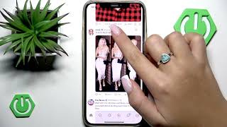 Download Lagu Hoe reageer je op een bericht op X MP3