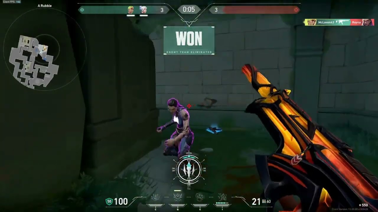 MY PC IS A POS!!!!!!!!!!!! LETS PLAY!!!!!!!   highlights