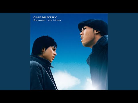 CHEMISTRY (5) — B.M.N. (Big Man, Now)