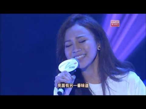 香港電台太陽計劃2013 - AGA《問好》+ Ending