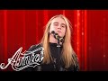Amici 22 - Aaron - Torna a casa