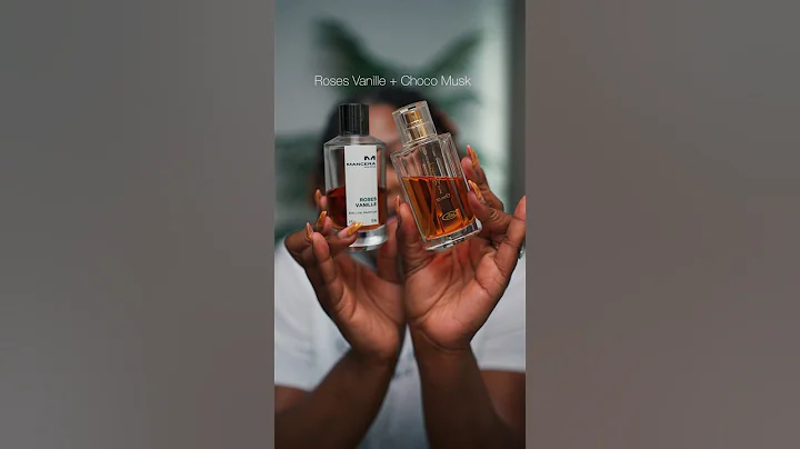 BEST LAYERING COMBOS #thecherystv #fragance #fragrancecollection #layeringcombos