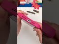 Best dust proof mobile sticker from meesho | meesho finds | shorts #meesho #amazon #flipkart #shorts