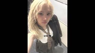 Sen Ile Ben Alalalalalala L @☾ 𝒂𝒅𝒊𝒔̧𝒌𝒐𝒍𝒊ッ ☽