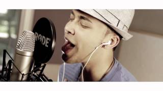 Video Addicted Prince Royce