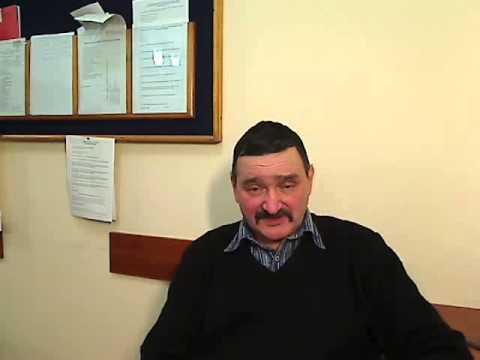 Образование в инновационном "обществе знаний":проблемы современности и адекватности