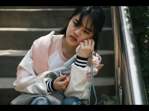 Youngju kore filmi türkçe altyazılı HD  full izle