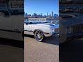 Droptop #jezzy #rap #djog #djmotivation #music