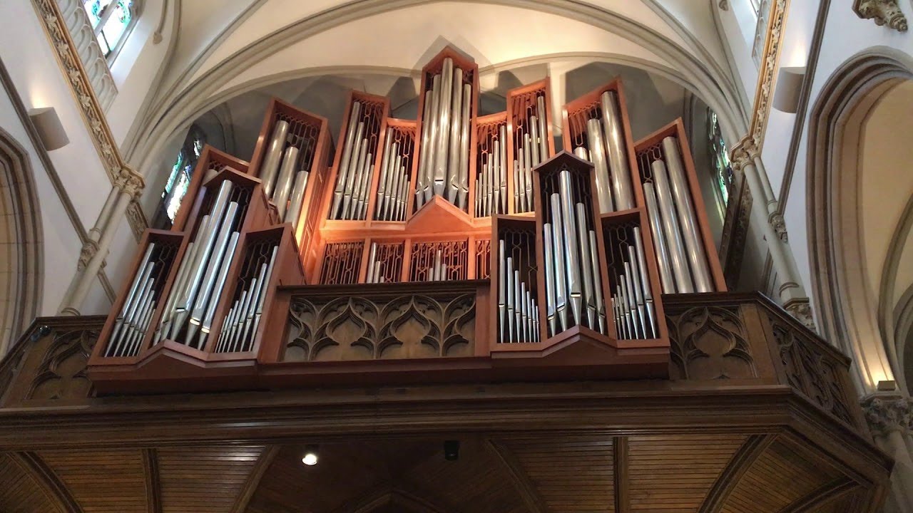 pipe-organ-perth-cathedral-youtube