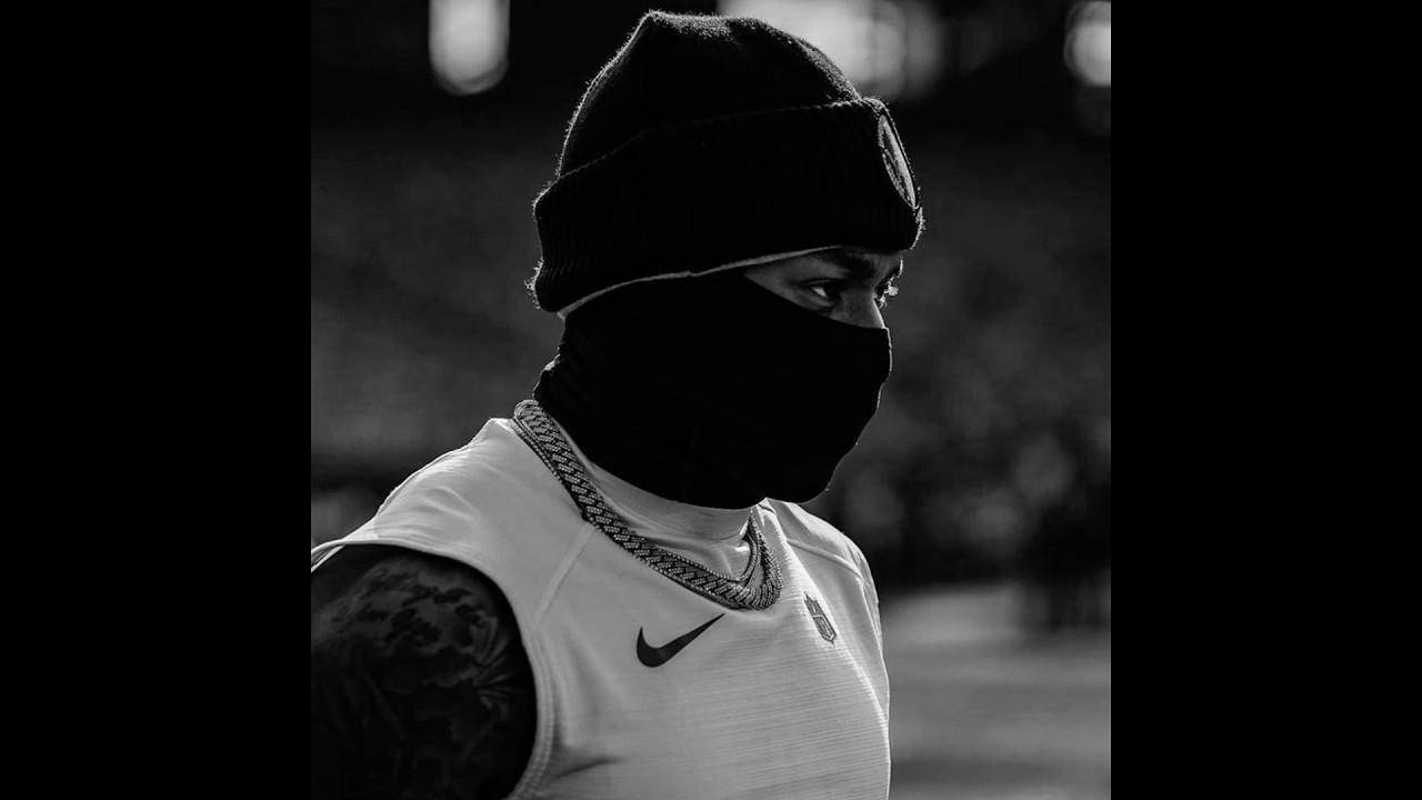 [FREE FOR PROFIT] Melodic Type Beat - 