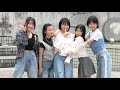 Dance Club Cuddly XX(カドリーチュチュ) 常磐朝市(2026.06.14)